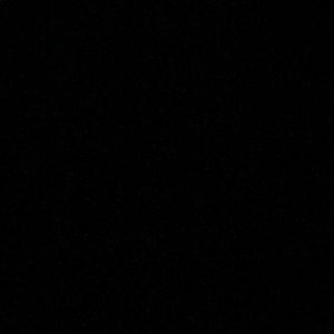 Meet your Posher, Isaac